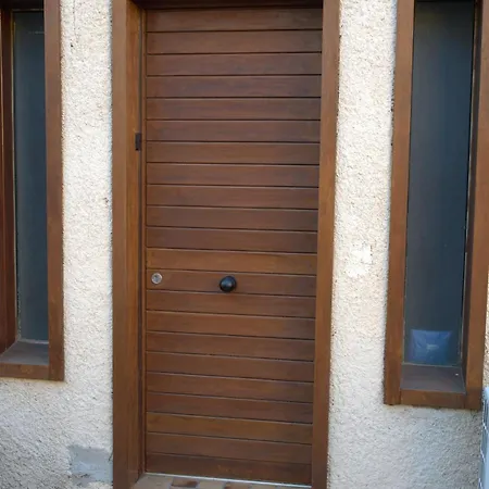 Apartamento Cozy Avec Terrasse De 30 M2 Canet-en-Roussillon