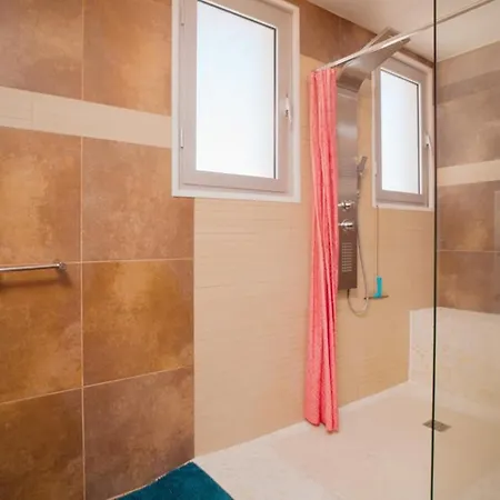 Apartment Cozy Avec Terrasse De 30 M2 Canet-en-Roussillon